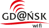 GD@NSKwifi is 100 free hot spots available in the Gdansk area of the city. You can easily find them thanks to legible information boards or using a maps visible on this page.